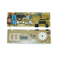 تعمیر برد های الکترونیکی|خدمات پیشه و مهارت|ایلام, |دیوار