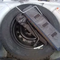 کوییک r در حد خشک کارکرد ۲۶هزار|خودرو سواری و وانت|مشهد, بهشت|دیوار