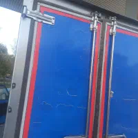 استخدام راننده