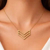 طلای دیجیتال