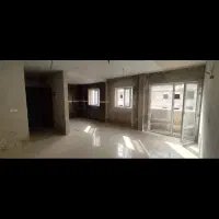 آپارتمان 65متری چهار طرف سنگ|فروش آپارتمان|بندر انزلی, مسکن مهر|دیوار