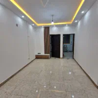 ‌واحد همکف دو خواب