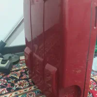 جاروبرقی|جاروبرقی، جارو شارژی، بخارشو|قم, شاه ابراهیم|دیوار