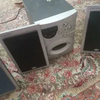 میکرولب
