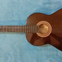 قیمت هفت ملیون 500