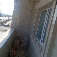 منزل اجاره|اجارهٔ خانه و ویلا|نگین شهر, |دیوار