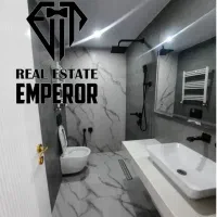 ۱۸۰ متر ویلایی/ کلید نخورده/فاز ۲|اجارهٔ خانه و ویلا|پردیس, فاز ۲|دیوار