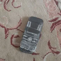 گوشی ساده|موبایل|کرمان, |دیوار