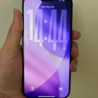 آیفون 16 پرومکس|موبایل|رامسر, |دیوار