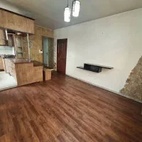 تهران نارمک جنوبی ۴۱ متر نقلی و شیک