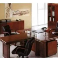 اجاره-دفتر-اشتراکی