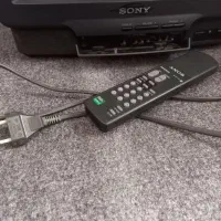 تلویزیون۱۴عتیقه وسینگ ظرفشویی|تلویزیون و پروژکتور|شوش, |دیوار