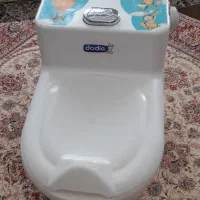 سیسمونی|اسباب و اثاث بچه|شیراز, معالی‌آباد|دیوار