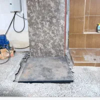 آسانسور بالابر هیدرولیکی