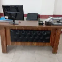 میز اداری