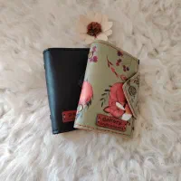 کیف دستی|کیف، کفش، کمربند|شیراز, گویم|دیوار