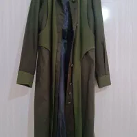 لباس زنانه|لباس|خرمآباد, |دیوار