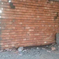 بنا استا صفر کار