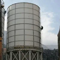 کار در ارتفاع بدون نیاز به داربست و جرثقیل(راپل)|خدمات پیشه و مهارت|اصفهان, نقش جهان|دیوار
