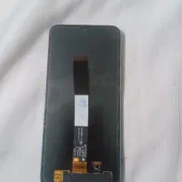 گوشی شیمی ردمی ۹