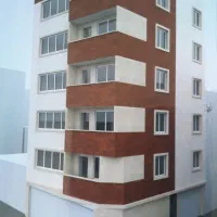 شاگرد برای سنگ کاری