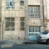 نارمک کلنگی100متربر5محدوده میدان85