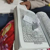 دعا تضمینی|خدمات پذیرایی، مراسم|خواجه, |دیوار