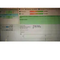 هارد سرور یک ترا|قطعات و لوازم جانبی رایانه|پرند, فاز ۲|دیوار