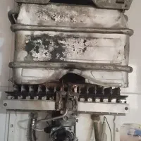 آموزش تعمیر آبگرمکن در یک هفته.