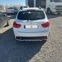 کوییک 1401|خودرو سواری و وانت|اردبیل, |دیوار