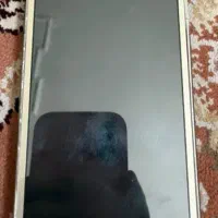 گوشی سامسونگ‌ نیازمند تعمیر