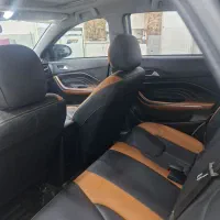 اتومات ۱۴۰۱|خودرو سواری و وانت|تبریز, |دیوار