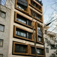 ۶۵متر ۲خواب/ صد دستگاه/ پارکینگ دار