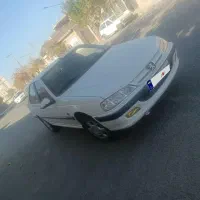 پارس دوگانه کارخانه مدل 98بی رنگ|خودرو سواری و وانت|تربت‌حیدریه, دیزقند|دیوار