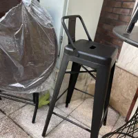 صندلی اپن|صندلی و نیمکت|رشت, خواهر امام|دیوار