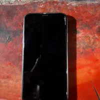 iphone 11 128 GB|موبایل|تهران, بریانک|دیوار