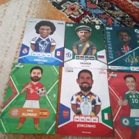 آلبوم کیمدی|کلکسیون و سرگرمی|مشهد, امیریه|دیوار