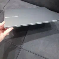 ASUS Vivobook Core i7|رایانه همراه|تهران, فلسطین (میدان انقلاب)|دیوار