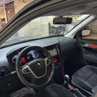 دنا ۱۴۰۱معمولی EF7|خودرو سواری و وانت|تهران, پرواز|دیوار