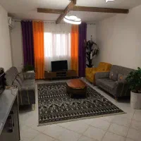 اجاره روزانه یکخواب و سوییت آپارتمان