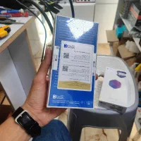 موبایل داریا باند 5G|موبایل|سنندج, |دیوار