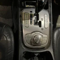 جنسیس ۲۰۱۲ بدون رنگ|خودرو سواری و وانت|مشهد, احمدآباد|دیوار