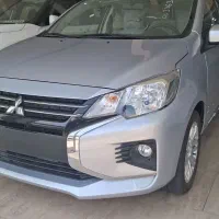 اتریج مدل ۲۰۲۵ صفر کیلومتر