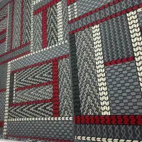 دوعدد گلیم شش متری کاملا تمیز نو