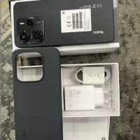 شیائومی نوت ۱۴