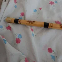 نی هفت‌بند