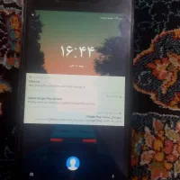 تبلت لنوو tab 7|تبلت|مشهد, شهید معقول|دیوار