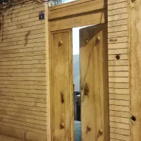 اجازه-منزل-دربست