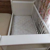 تخت کودک|تخت و صندلی بچه|تهران, نارمک|دیوار