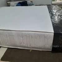 تشک خوشخواب